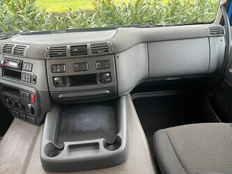 2017-daf-cf-330-ft-1411444-45191243