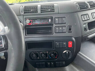 2017-daf-cf-330-ft-1411444-45191246