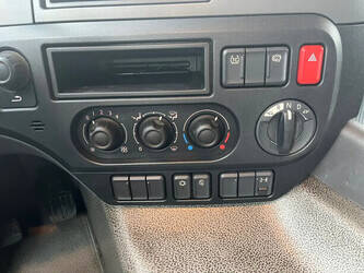 2017-daf-cf-330-ft-1411444-45191247