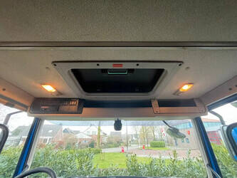 2017-daf-cf-330-ft-1411444-45191248