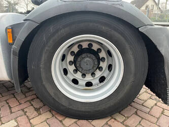 2017-daf-cf-330-ft-1411444-45191249