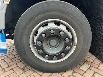 2017-daf-cf-330-ft-1411444-45191250