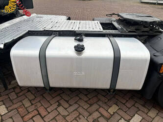 2017-daf-cf-330-ft-1411444-45191251