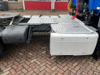 2017-daf-cf-330-ft-1411444-45191252