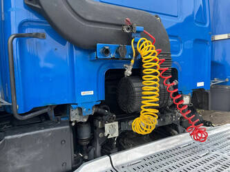 2017-daf-cf-330-ft-1411444-45191254