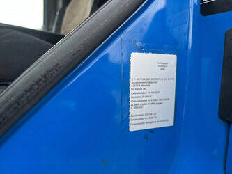 2017-daf-cf-330-ft-1411444-45191255