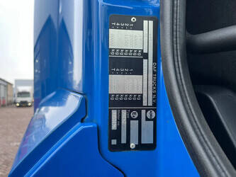 2017-daf-cf-330-ft-1411444-45191256