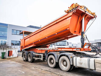 2020-galtrailer-b2ps-10cnn-hydr-achterdeur-45191294