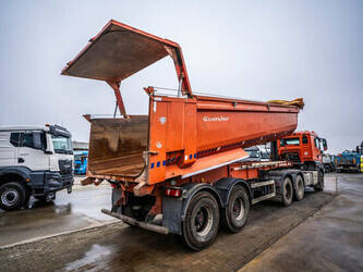 2020-galtrailer-b2ps-10cnn-hydr-achterdeur-45191296