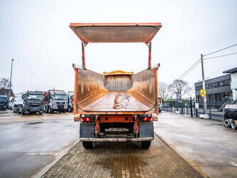 2020-galtrailer-b2ps-10cnn-hydr-achterdeur-45191297