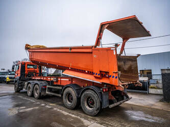 2020-galtrailer-b2ps-10cnn-hydr-achterdeur-45191298