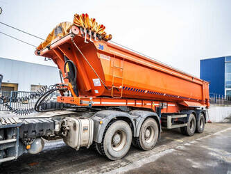 2020-galtrailer-b2ps-10cnn-hydr-achterdeur-45191300