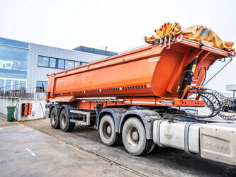 2020-galtrailer-b2ps-10cnn-hydr-achterdeur-45191301