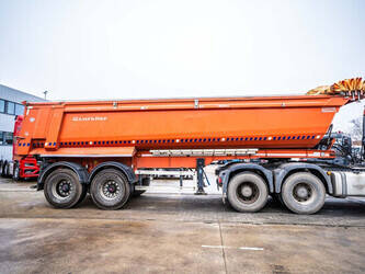 2020-galtrailer-b2ps-10cnn-hydr-achterdeur-45191302