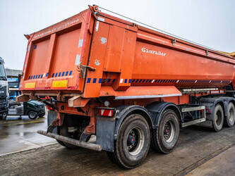 2020-galtrailer-b2ps-10cnn-hydr-achterdeur-45191303