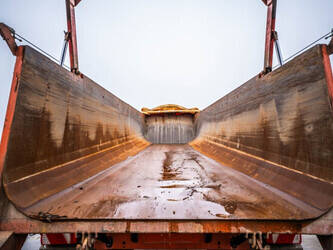 2020-galtrailer-b2ps-10cnn-hydr-achterdeur-45191304