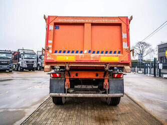 2020-galtrailer-b2ps-10cnn-hydr-achterdeur-45191305