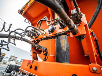 2020-galtrailer-b2ps-10cnn-hydr-achterdeur-45191306