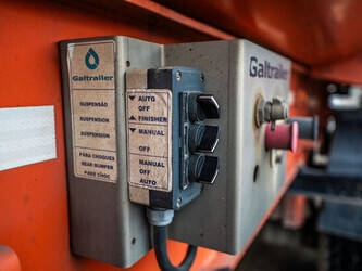 2020-galtrailer-b2ps-10cnn-hydr-achterdeur-45191307