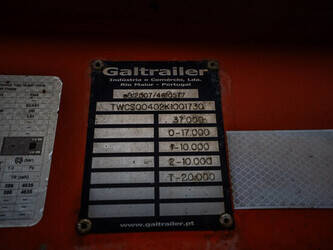 2020-galtrailer-b2ps-10cnn-hydr-achterdeur-45191309