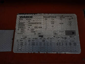 2020-galtrailer-b2ps-10cnn-hydr-achterdeur-45191310