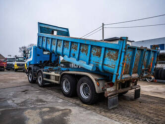 2009-scania-p380-1411448-45191315