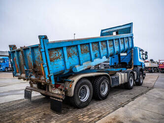 2009-scania-p380-1411448-45191316