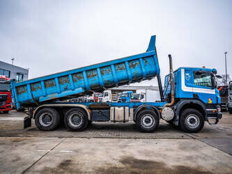 2009-scania-p380-1411448-45191317