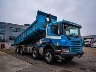 2009-scania-p380-1411448-45191318