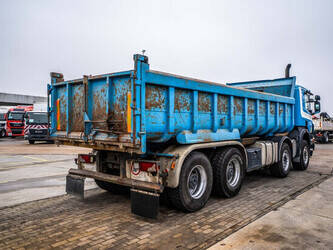 2009-scania-p380-1411448-45191320