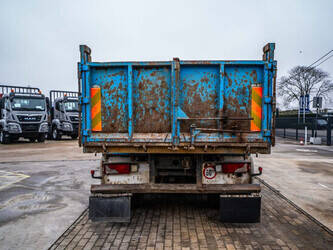 2009-scania-p380-1411448-45191321