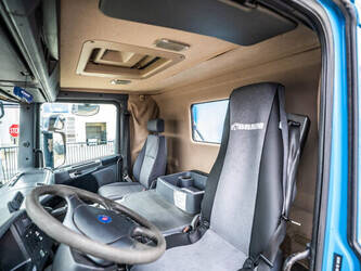 2009-scania-p380-1411448-45191322