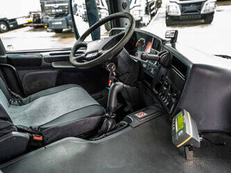 2009-scania-p380-1411448-45191323