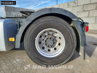 2015-renault-c430-1358096-45191329