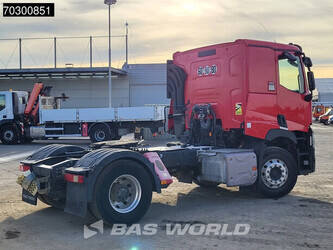 2015-renault-c430-1358096-45191330