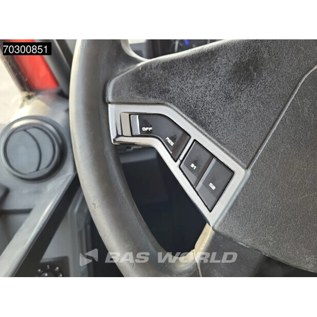 2015 Renault C430-45191332