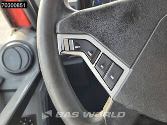 2015-renault-c430-1358096-45191332