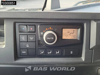 2015-renault-c430-1358096-45191333