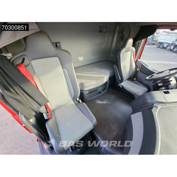 2015 Renault C430-45191334