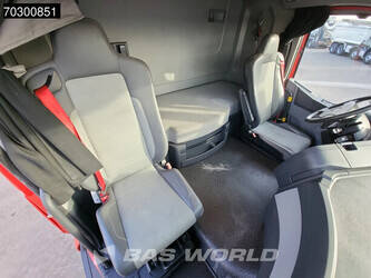 2015-renault-c430-1358096-45191334