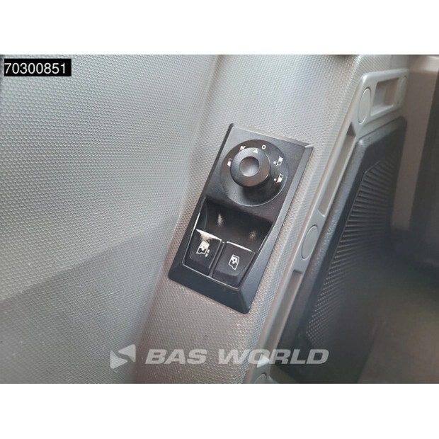 2015 Renault C430-45191335