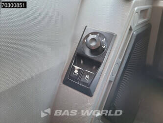 2015-renault-c430-1358096-45191335