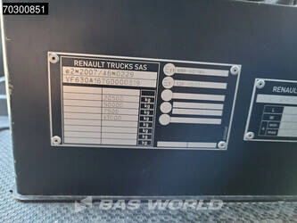 2015-renault-c430-1358096-45191336