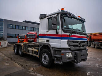 2009-mercedes-benz-actros-2641-1411449-45191340