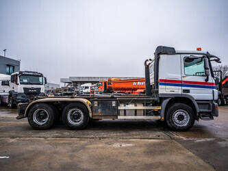 2009-mercedes-benz-actros-2641-1411449-45191341