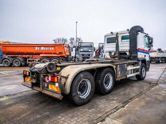 2009-mercedes-benz-actros-2641-1411449-45191342
