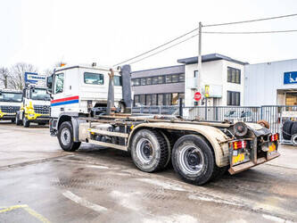 2009-mercedes-benz-actros-2641-1411449-45191344