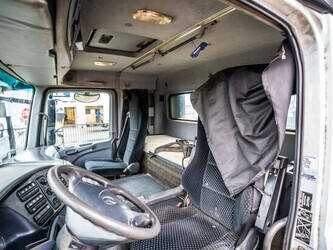 2009-mercedes-benz-actros-2641-1411449-45191348