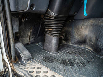 2009-mercedes-benz-actros-2641-1411449-45191349