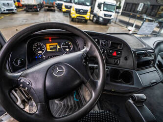 2009-mercedes-benz-actros-2641-1411449-45191351